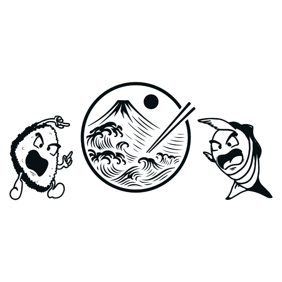 Yoka logo Yoka logo